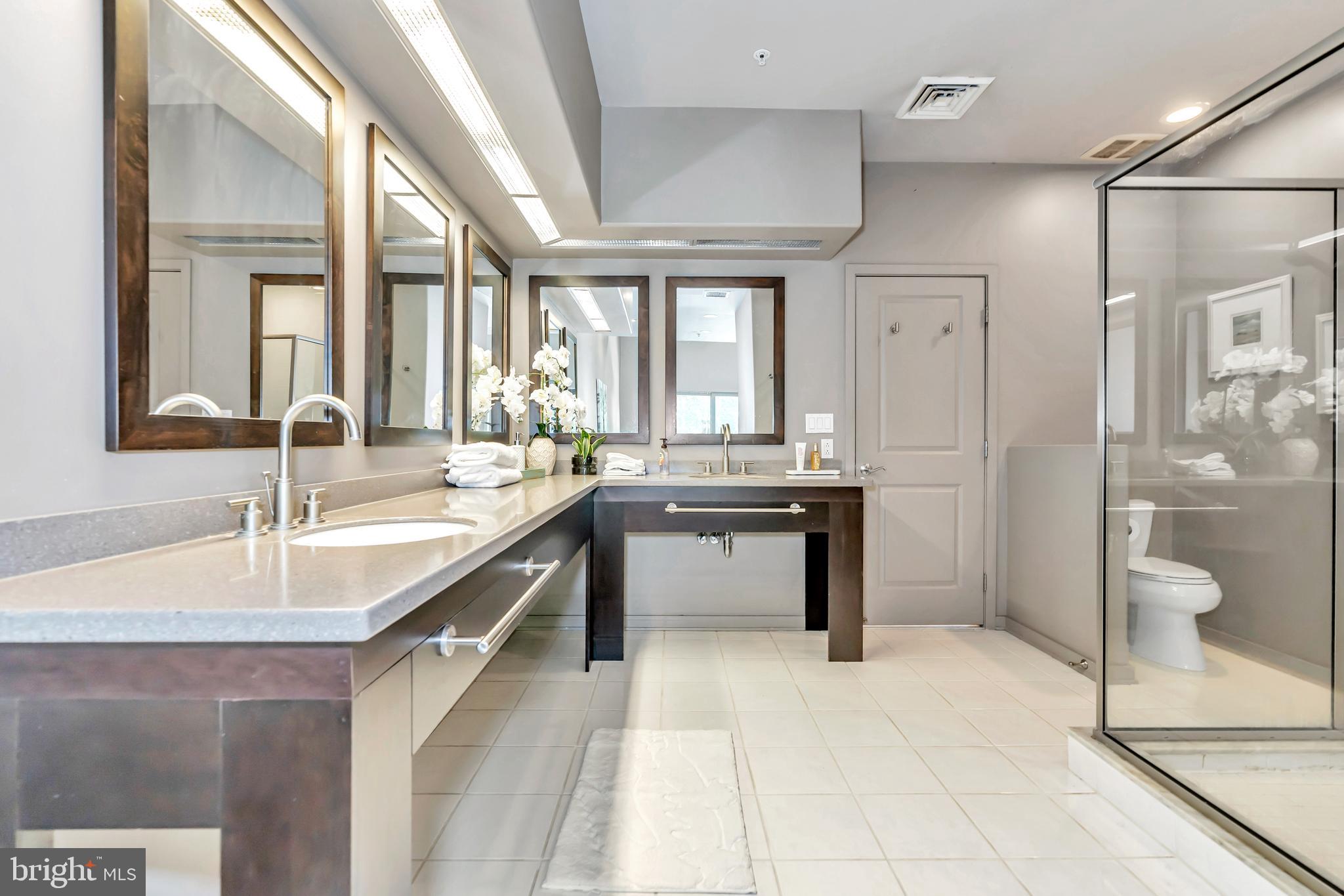 118 BANCROFT MILLS ROAD