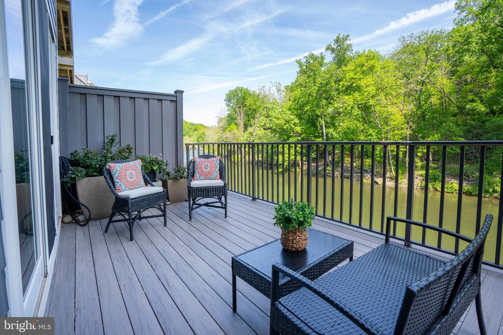 118 BANCROFT MILLS ROAD