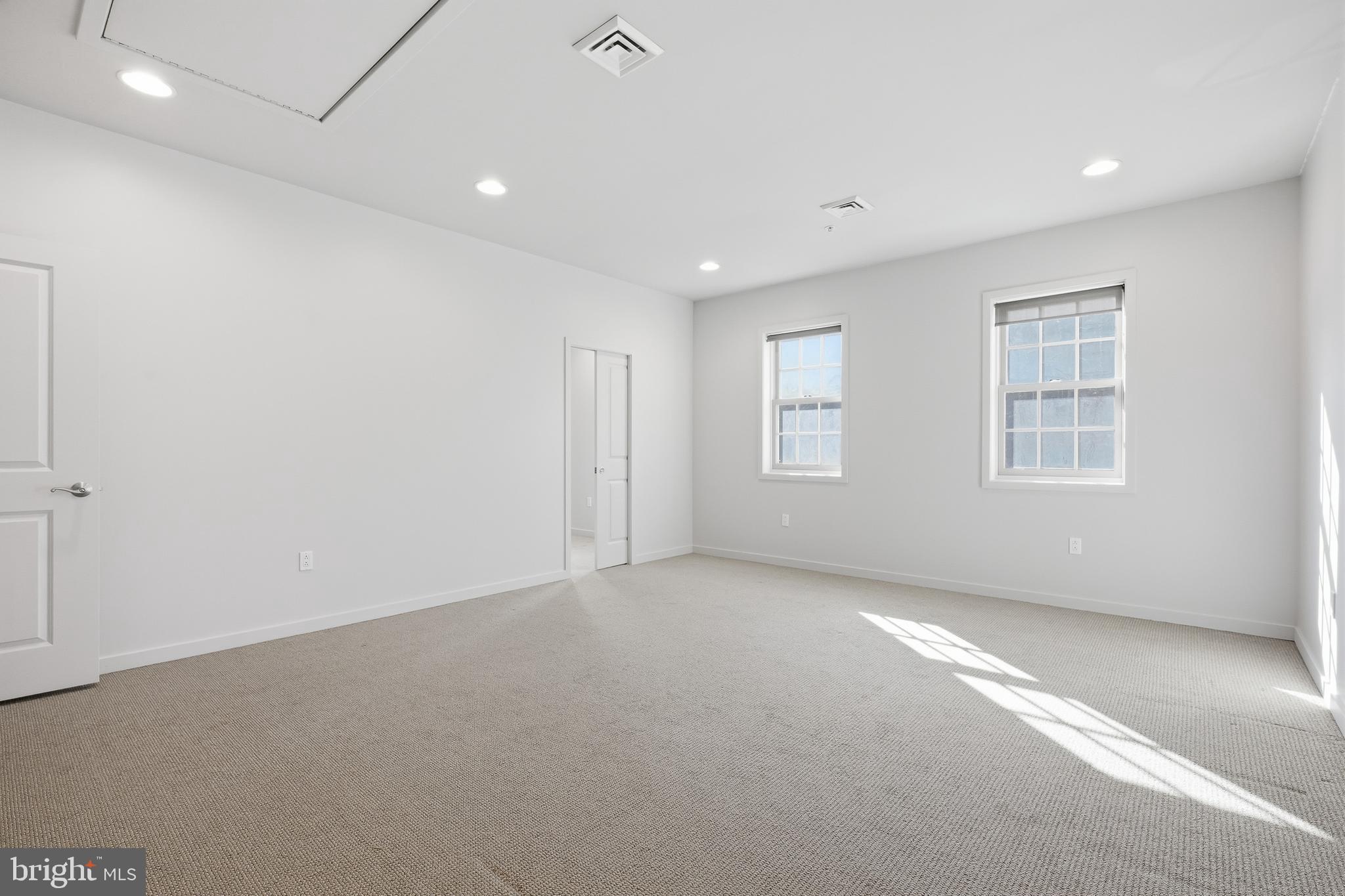 118 BANCROFT MILLS ROAD