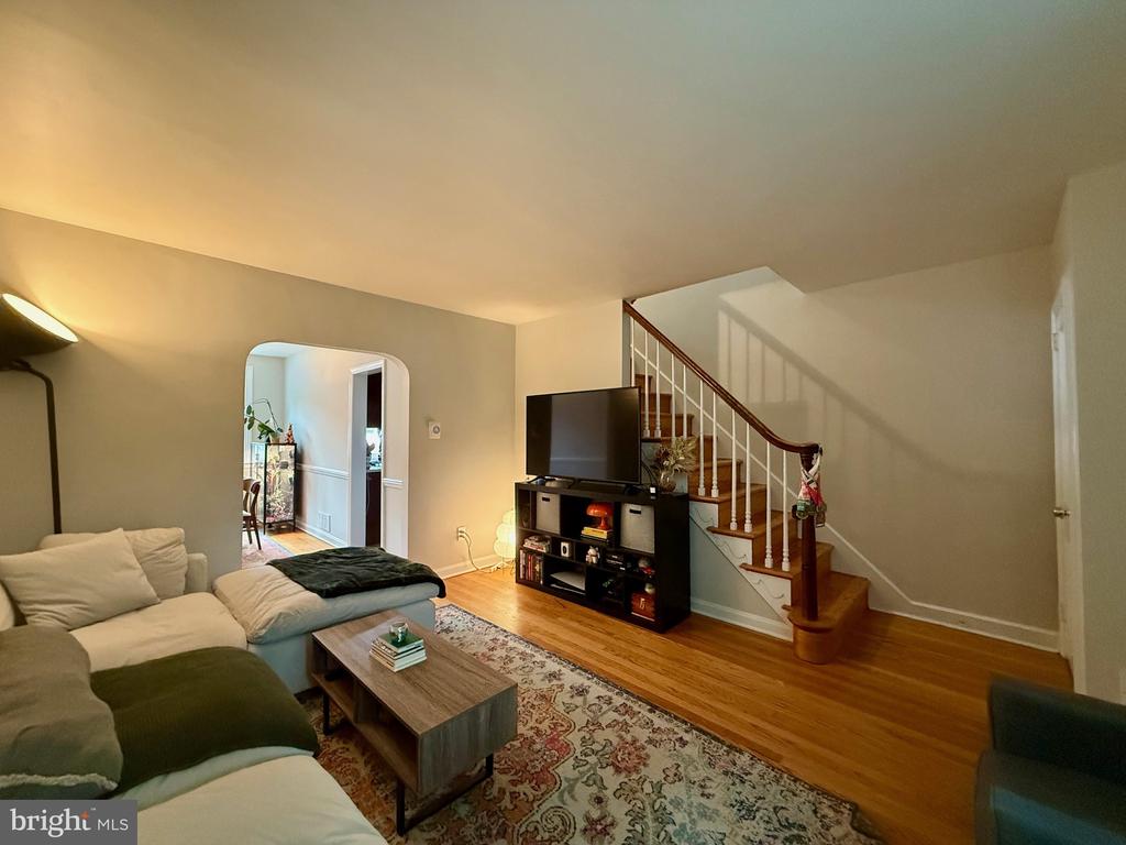 1402 STAPLER PLACE