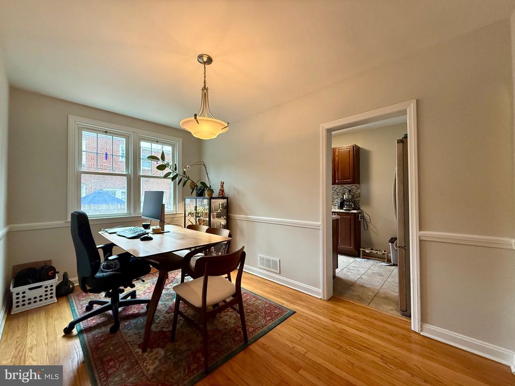 1402 STAPLER PLACE