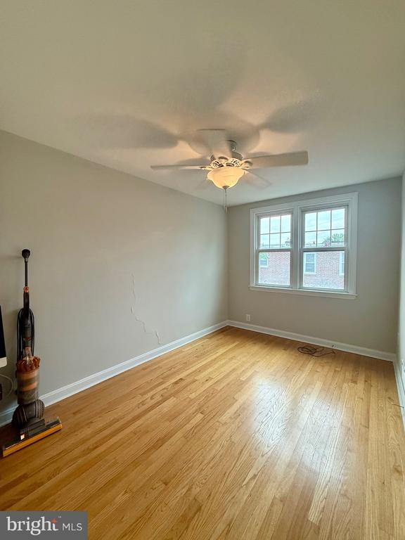 1402 STAPLER PLACE