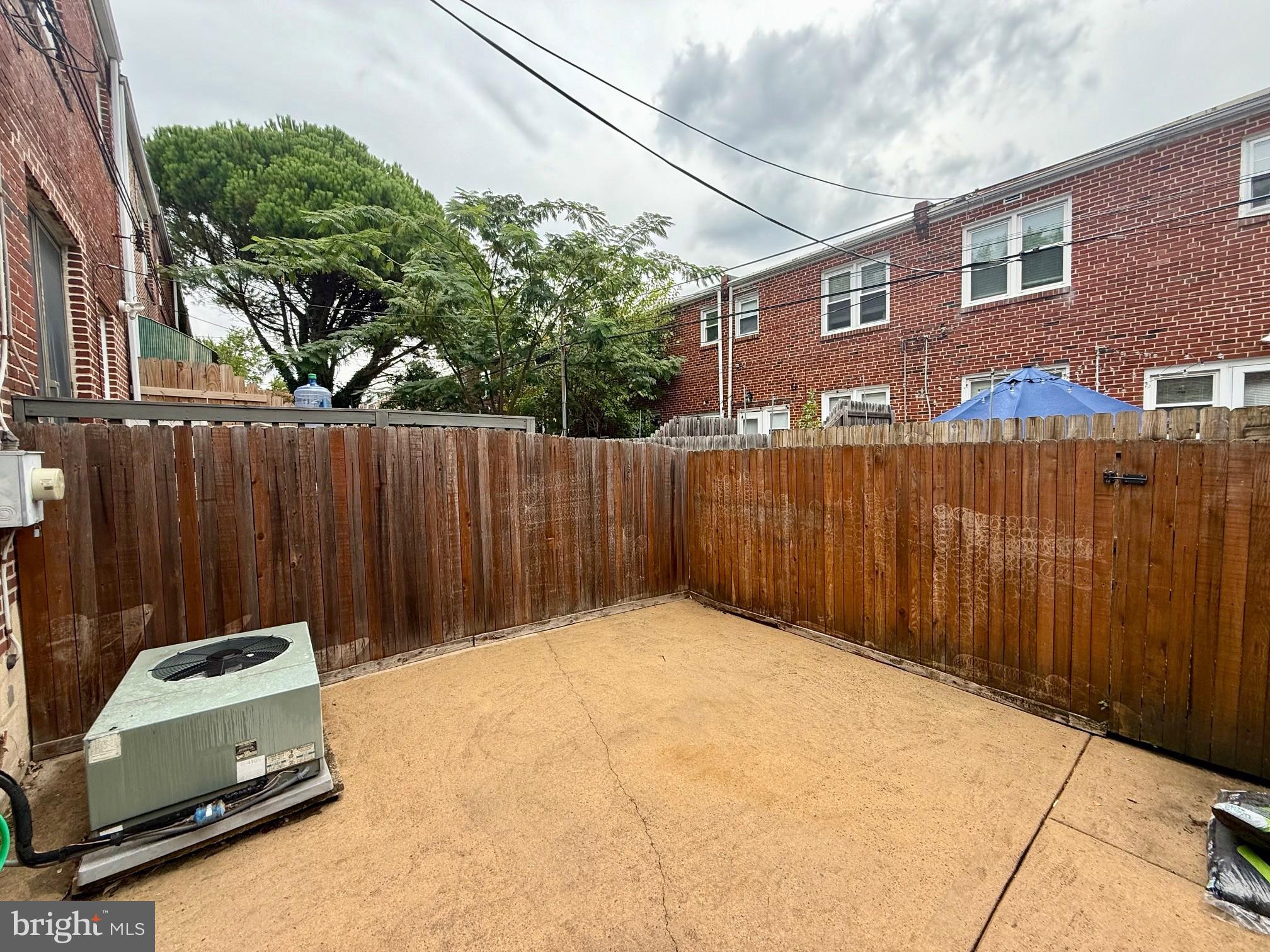 1402 STAPLER PLACE