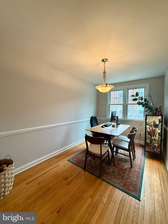 1402 STAPLER PLACE