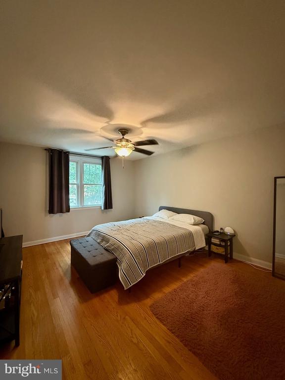 1402 STAPLER PLACE