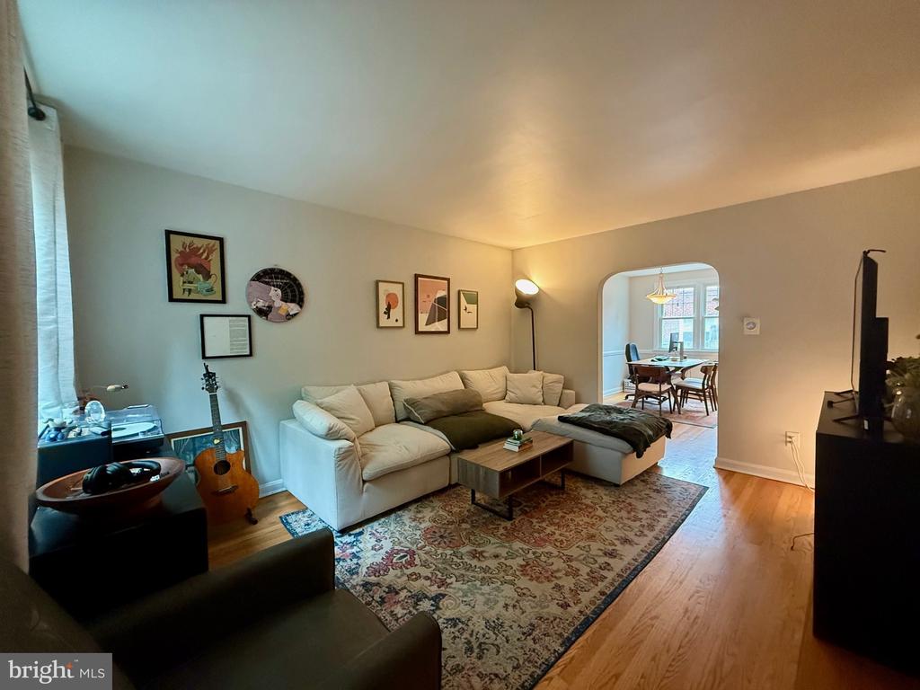 1402 STAPLER PLACE