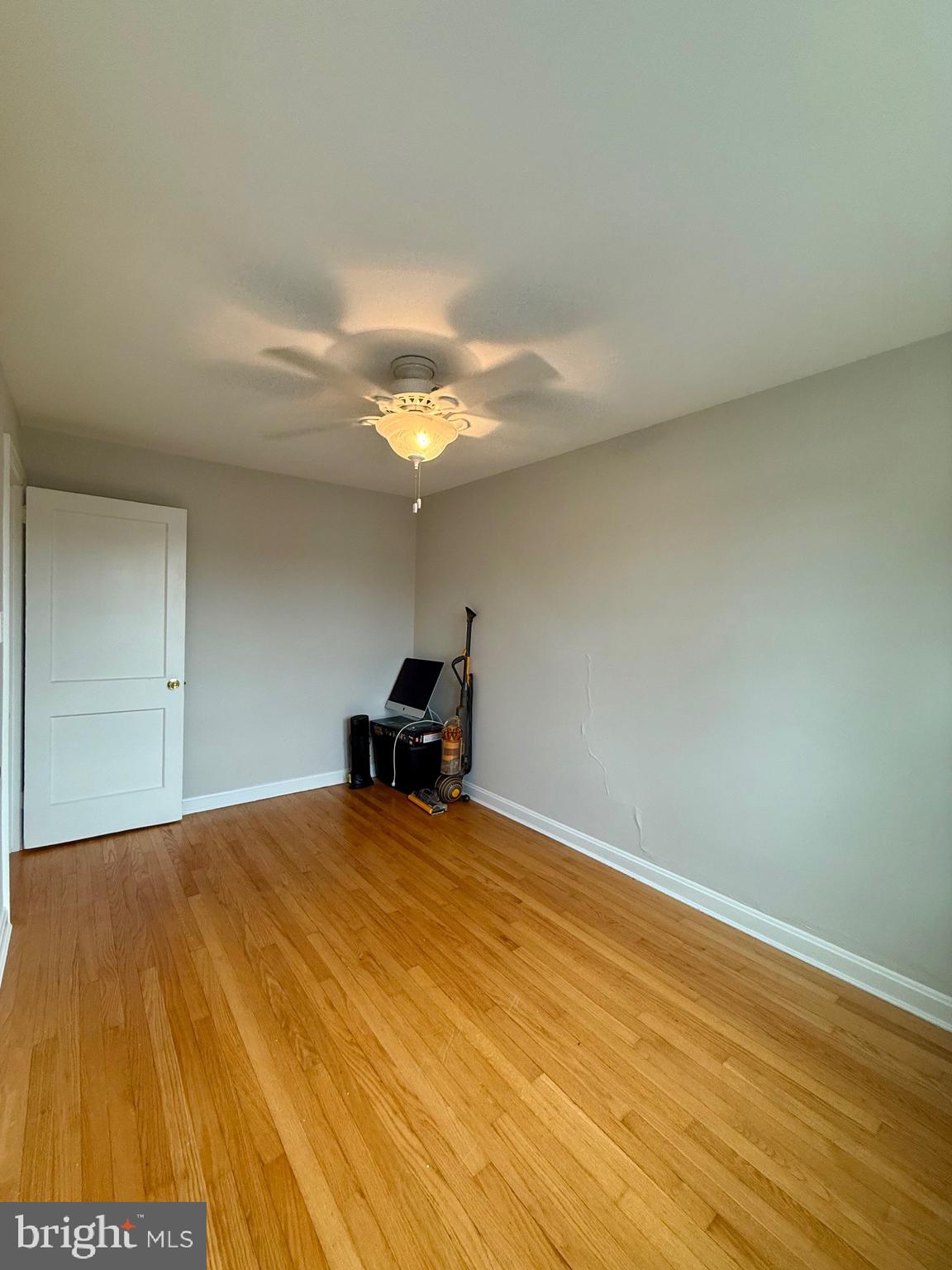 1402 STAPLER PLACE