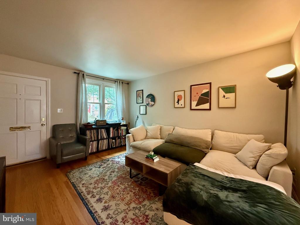 1402 STAPLER PLACE