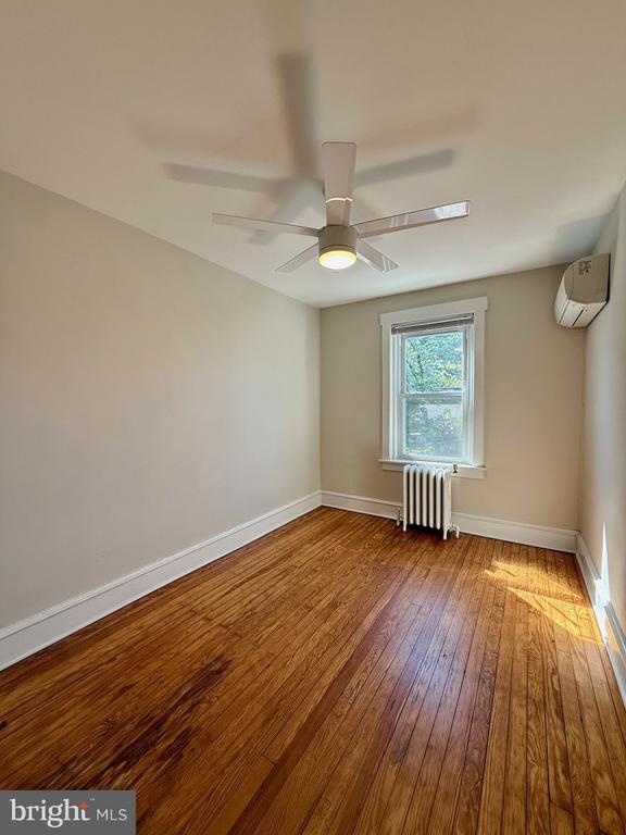 1704 W 14TH STREET