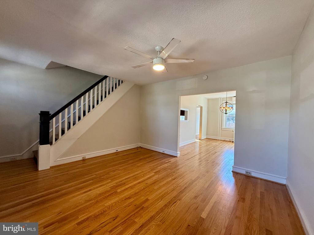 1704 W 14TH STREET