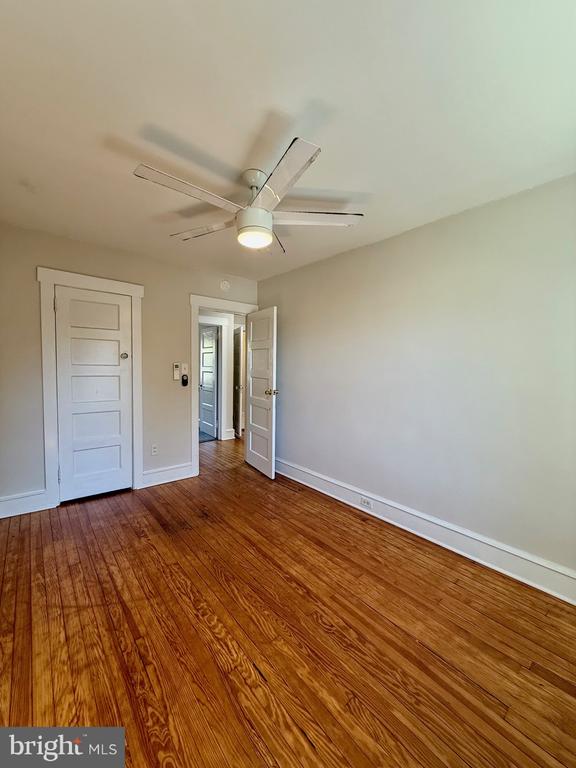 1704 W 14TH STREET