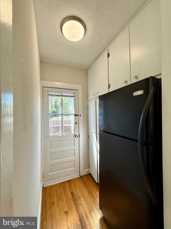 1704 W 14TH STREET