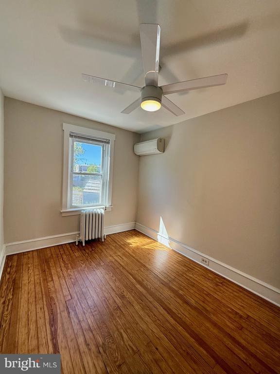 1704 W 14TH STREET