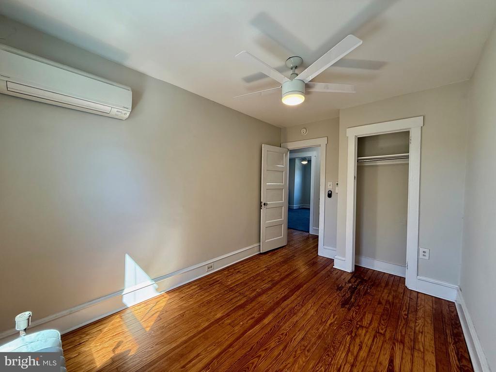1704 W 14TH STREET