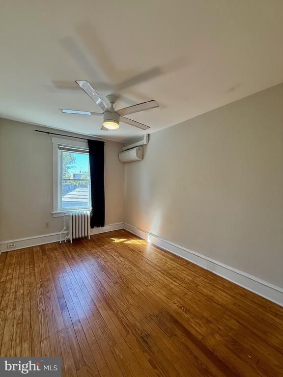1704 W 14TH STREET