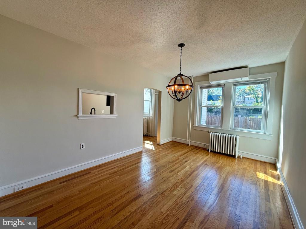 1704 W 14TH STREET