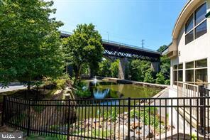 1702 N PARK DRIVE Unit: 25