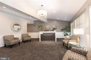 1702 N PARK DRIVE Unit: 25