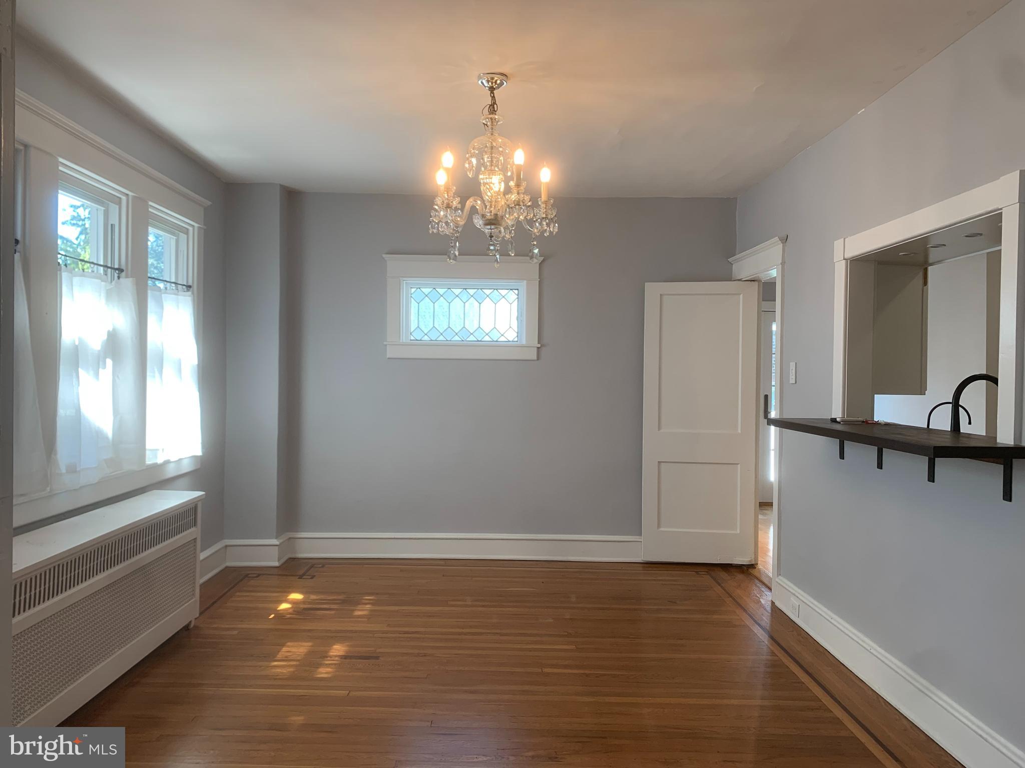 816 W 22ND STREET