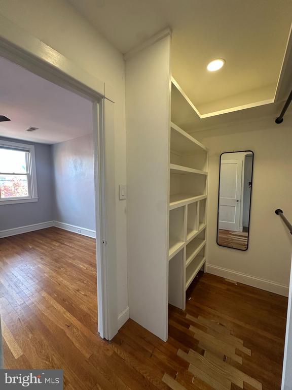 816 W 22ND STREET