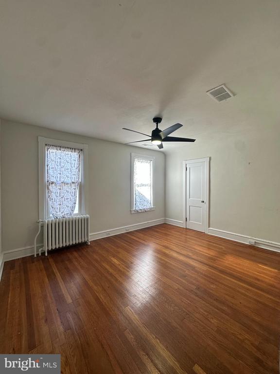 816 W 22ND STREET