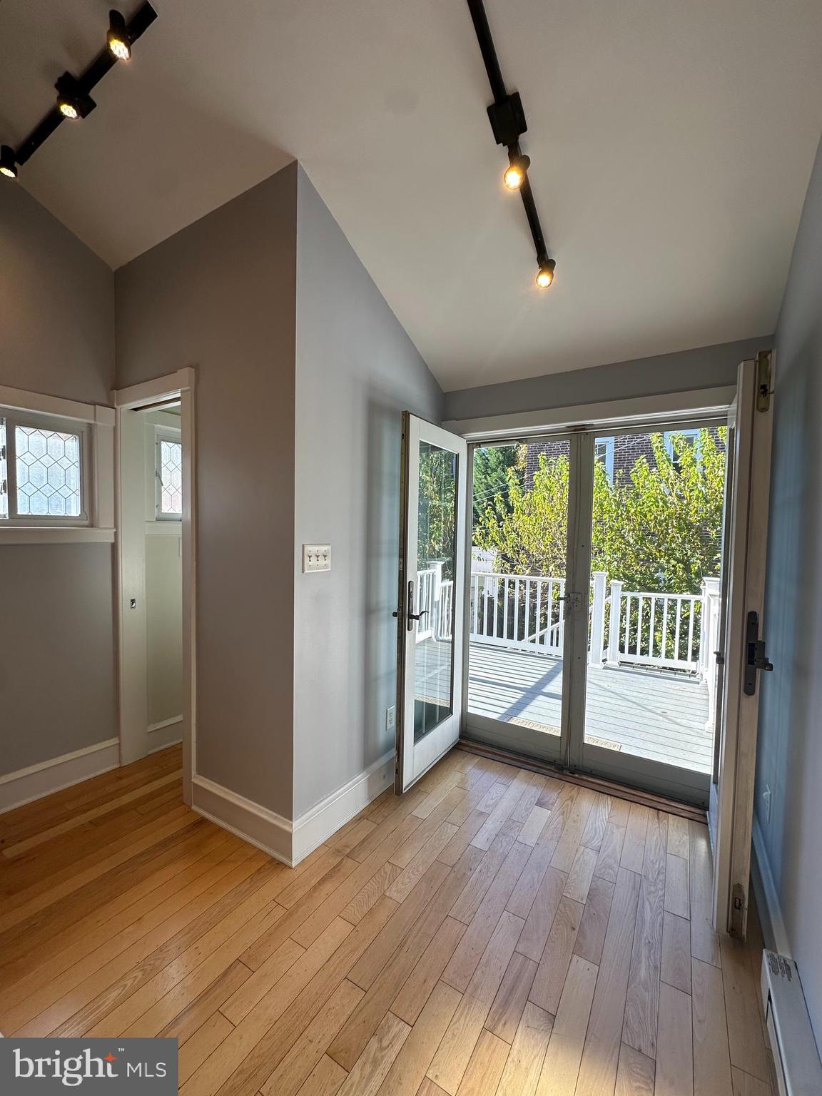 816 W 22ND STREET