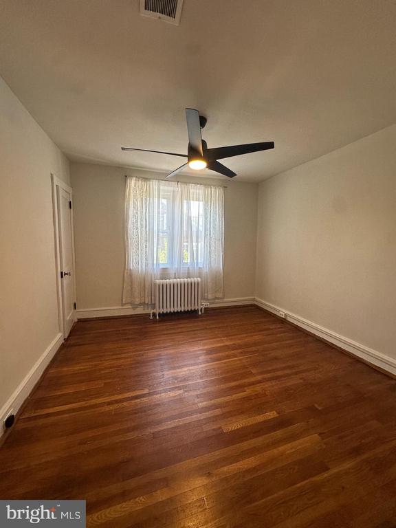 816 W 22ND STREET