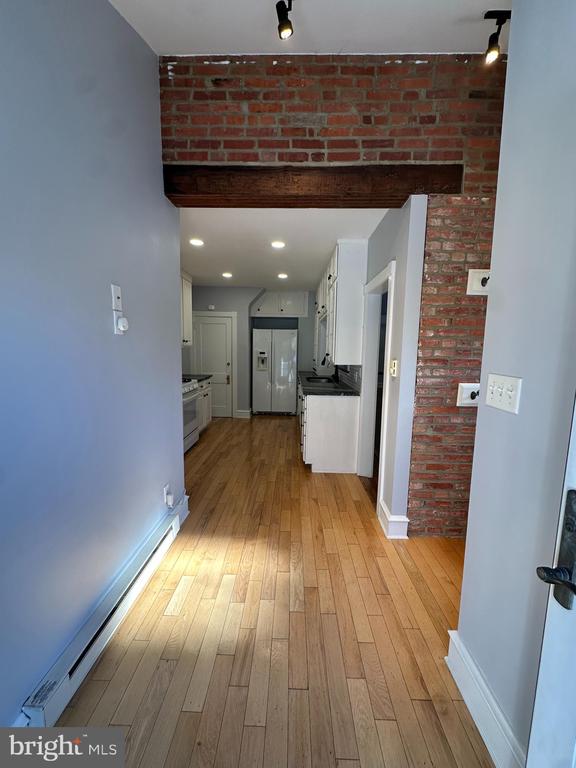 816 W 22ND STREET