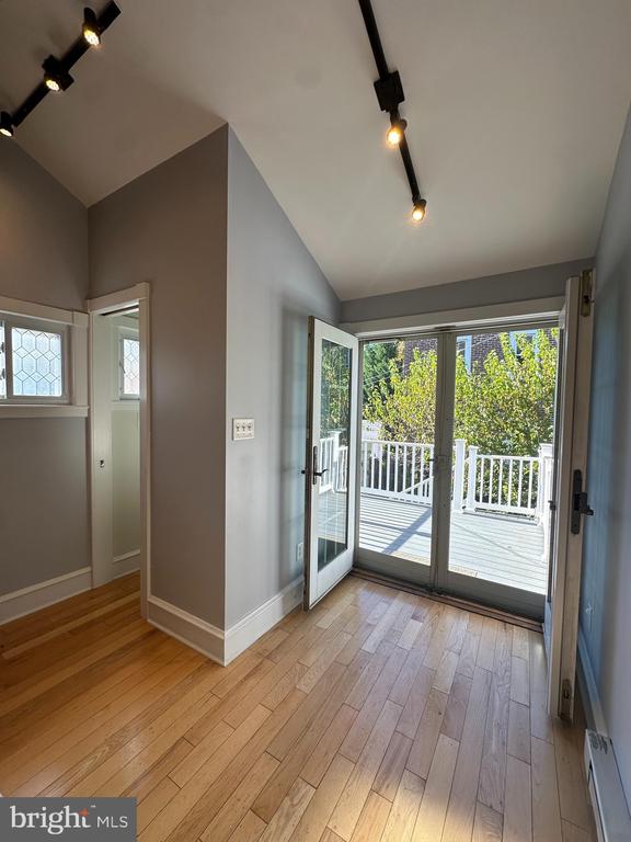 816 W 22ND STREET