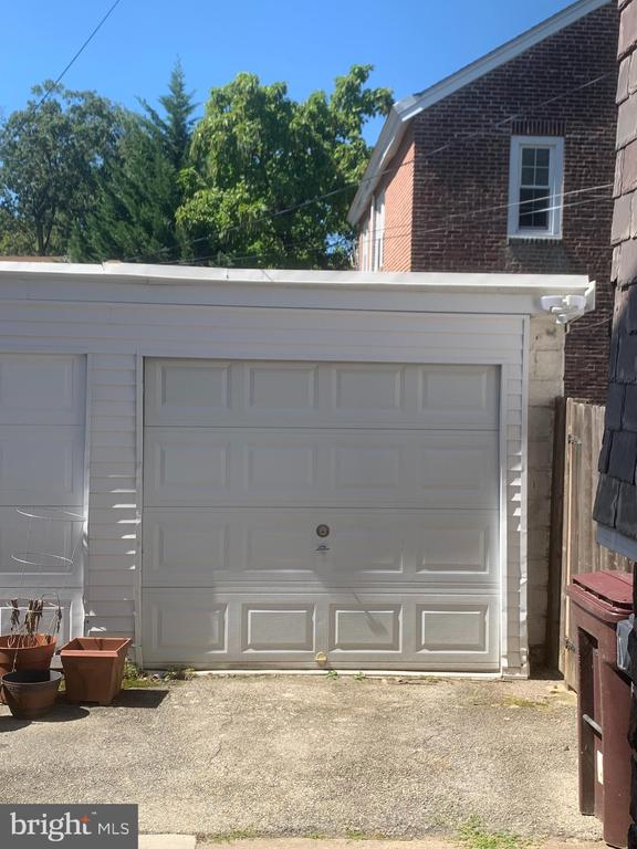 816 W 22ND STREET