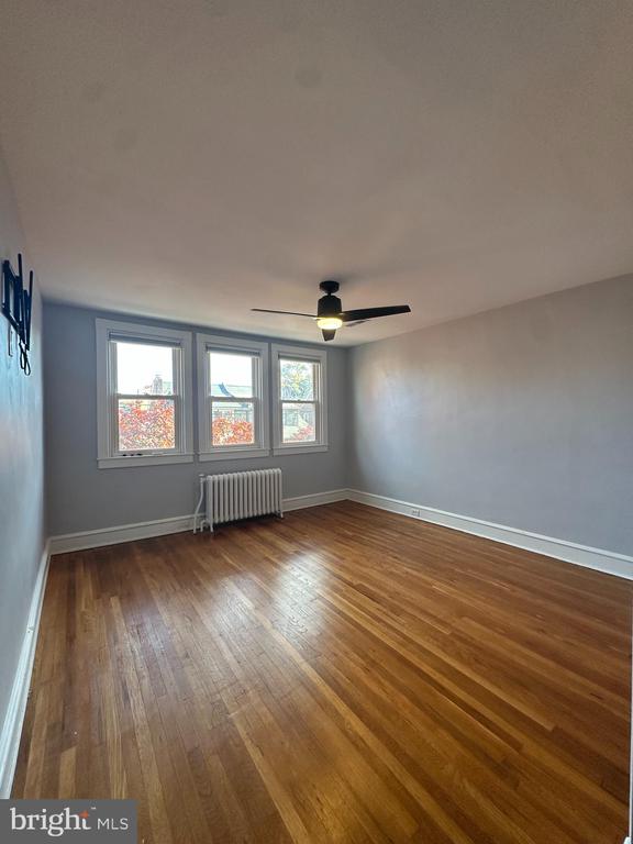 816 W 22ND STREET