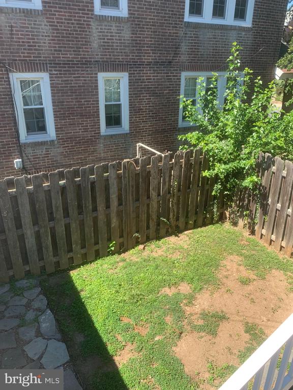 816 W 22ND STREET