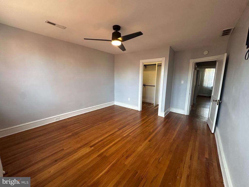 816 W 22ND STREET