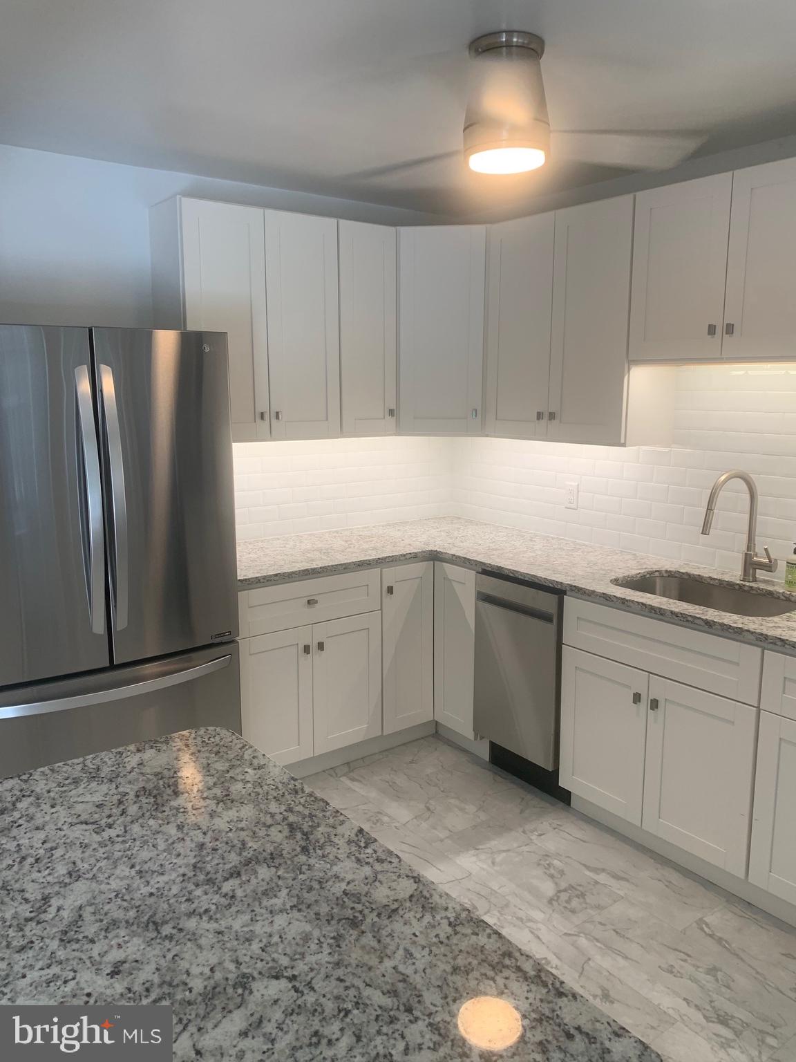 2305 W 12TH STREET 2