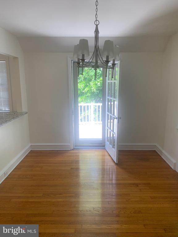 2305 W 12TH STREET 2