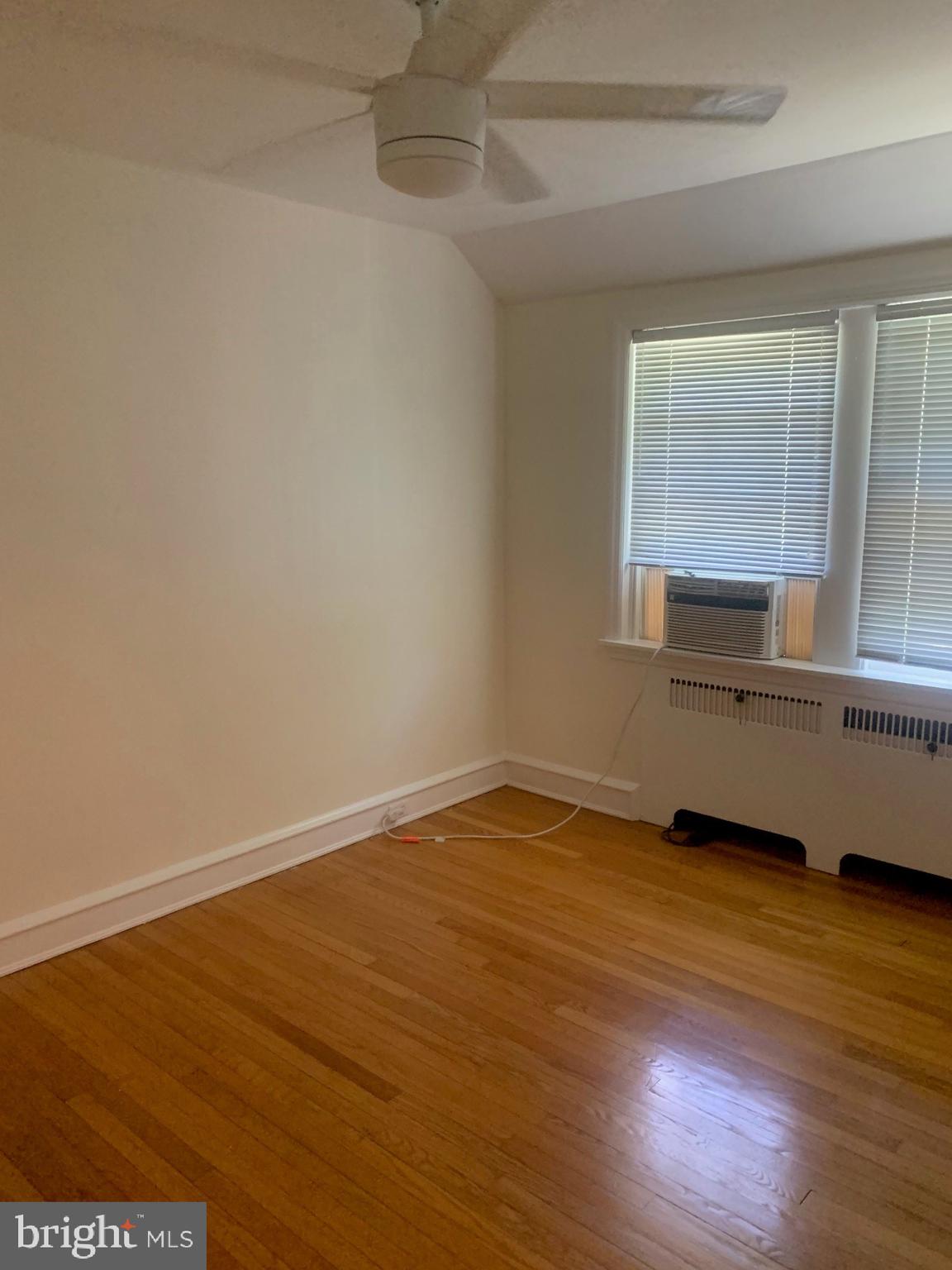 2305 W 12TH STREET 2
