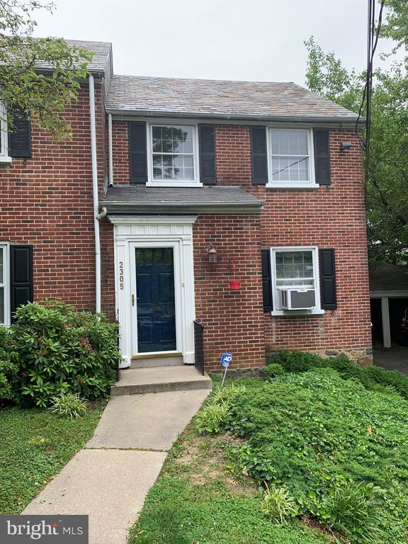 2305 W 12TH STREET 2