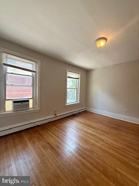 1209 GILPIN AVENUE 3
