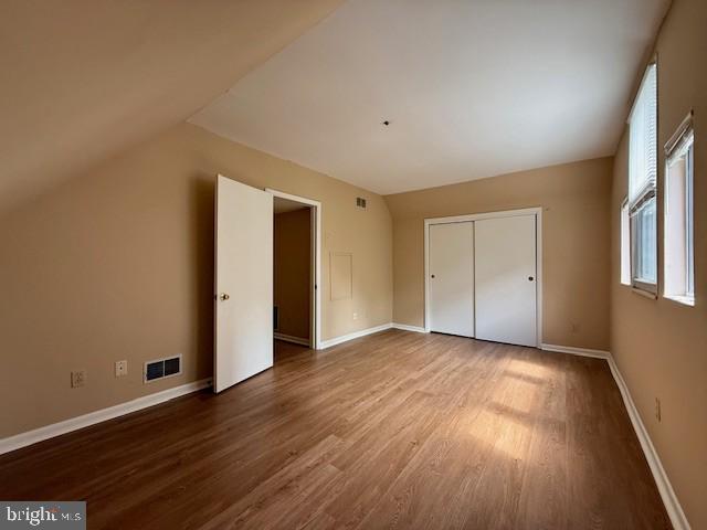 1203 GILPIN AVENUE 7