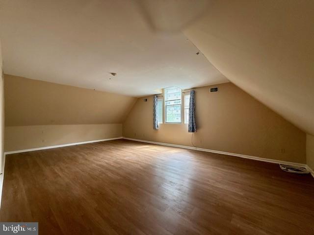 1203 GILPIN AVENUE 7