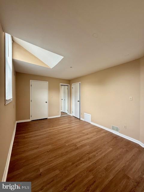 1203 GILPIN AVENUE 7