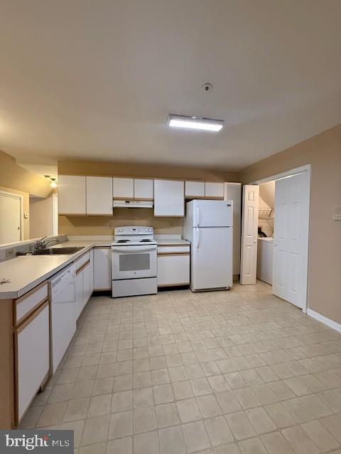 1203 GILPIN AVENUE 7