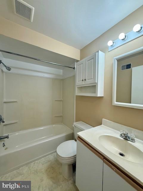 1203 GILPIN AVENUE 7