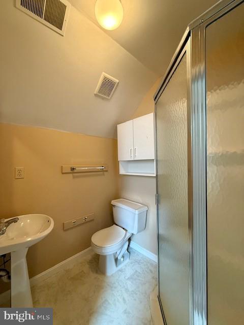 1203 GILPIN AVENUE 7