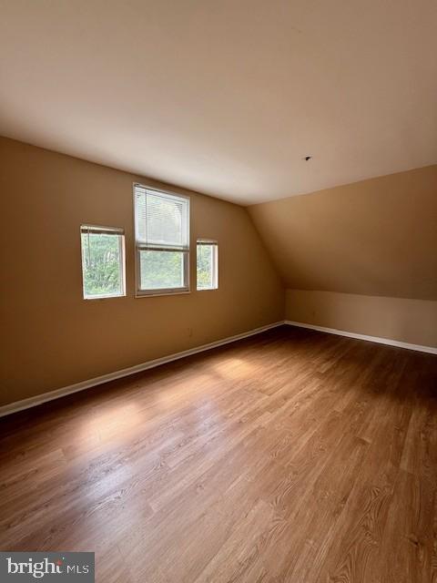 1203 GILPIN AVENUE 7