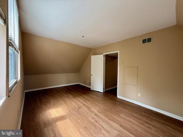 1203 GILPIN AVENUE 7