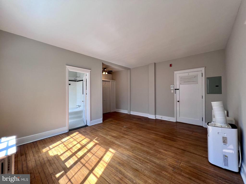 1305 N BROOM STREET 413