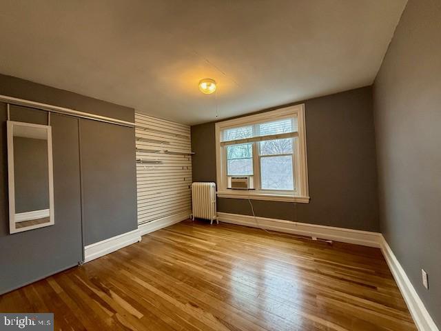 1311 N RODNEY STREET 2