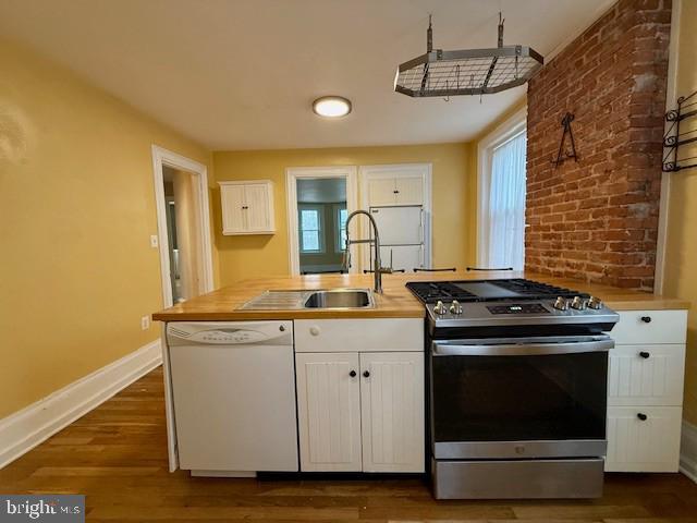 1311 N RODNEY STREET 2
