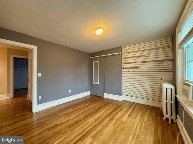 1311 N RODNEY STREET 2